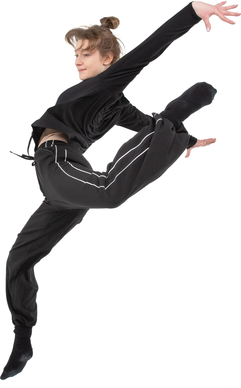 Lyrical Jazz